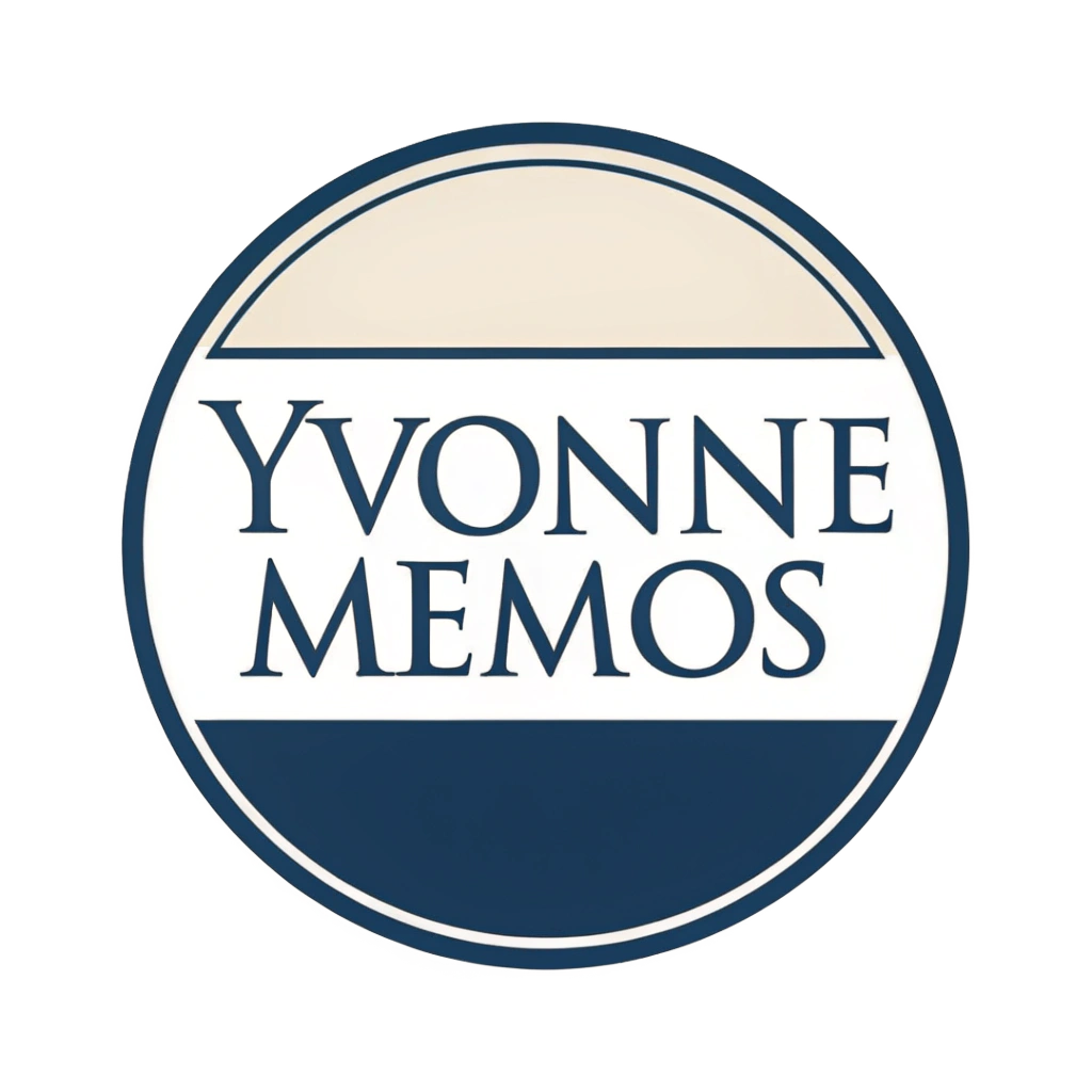 yvonne